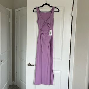 L*Space Nico Dress in Jewel color